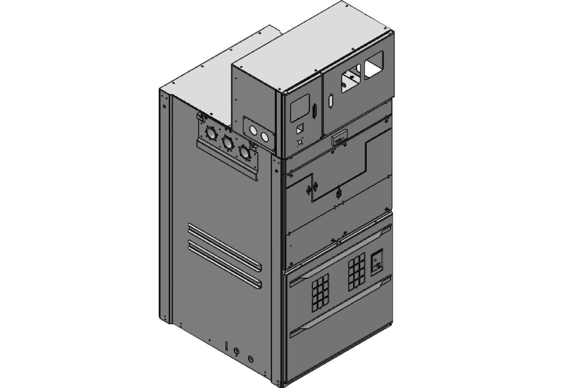 KMT-12/S770